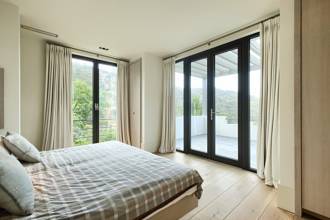 Thumbnail von Benahavis Villa ES131841