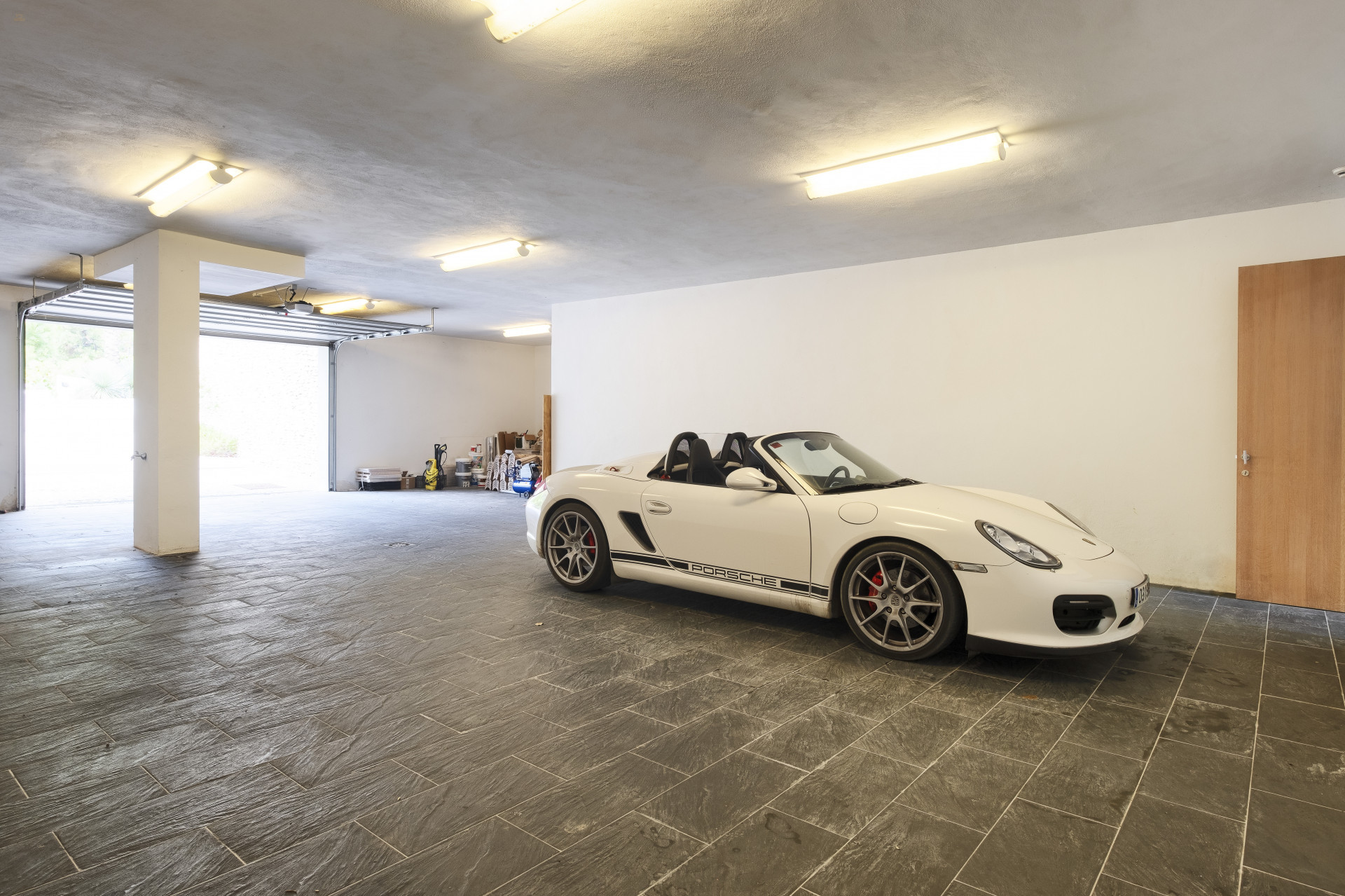 Thumbnail von Benahavis Villa ES131841