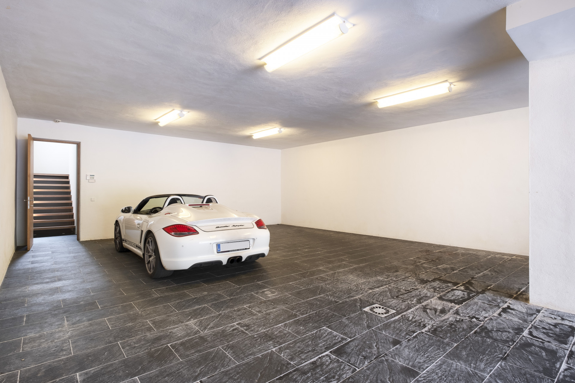 Thumbnail von Benahavis Villa ES131841