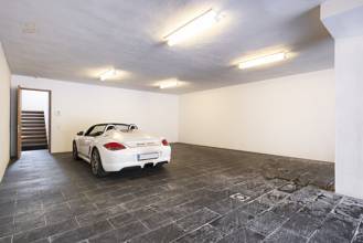 Thumbnail von Benahavis Villa ES131841