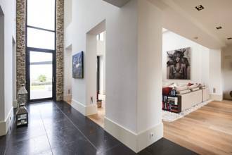 Thumbnail von Benahavis Villa ES131841