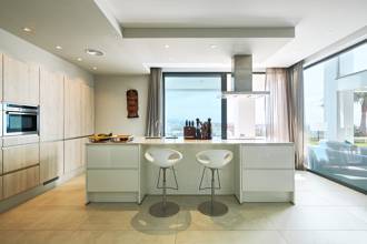 Thumbnail von Marbella Villa ES131840