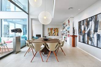 Thumbnail von Marbella Villa ES131840