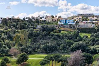 Thumbnail von Marbella Villa ES131840