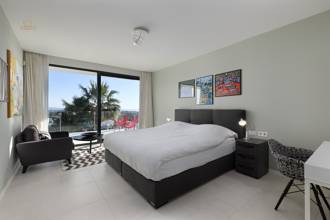 Thumbnail von Marbella Villa ES131840