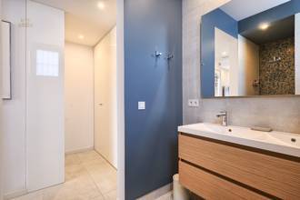 Thumbnail von Marbella Villa ES131840