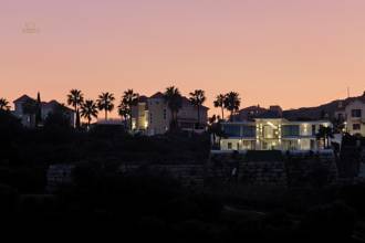 Thumbnail von Marbella Villa ES131840