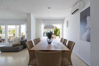 Thumbnail von Marbella Villa ES131781