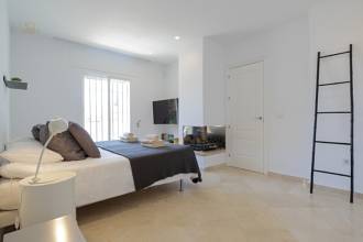 Thumbnail von Marbella Villa ES131781