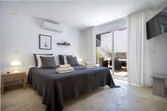 Thumbnail von Marbella Villa ES131781