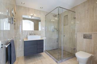 Thumbnail von Marbella Villa ES131781