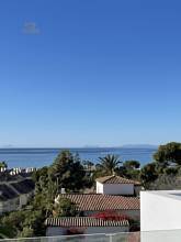 Thumbnail von Marbella Villa ES131779