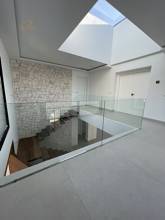 Thumbnail von Marbella Villa ES131779