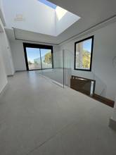 Thumbnail von Marbella Villa ES131779