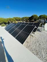 Thumbnail von Marbella Villa ES131779