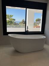 Thumbnail von Marbella Villa ES131779