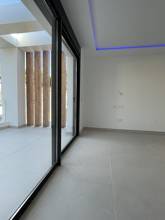 Thumbnail von Marbella Villa ES131779