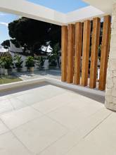 Thumbnail von Marbella Villa ES131779