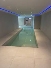 Thumbnail von Marbella Villa ES131779