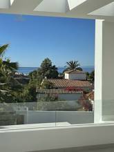 Thumbnail von Marbella Villa ES131779