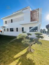 Thumbnail von Marbella Villa ES131779