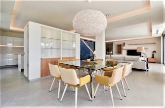 Thumbnail von Marbella Villa ES131780