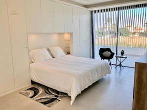 Thumbnail von Marbella Villa ES131780