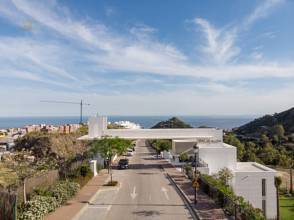 Thumbnail von Marbella Apartment ES131783