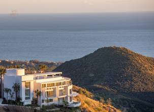 Thumbnail von Marbella Apartment ES131783