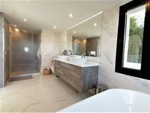 Thumbnail von Marbella Villa ES131710