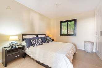 Thumbnail von Marbella Villa ES131710