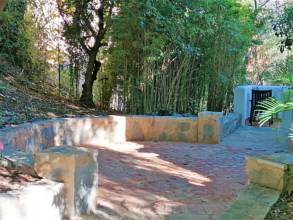 Thumbnail von Marbella Villa ES131710