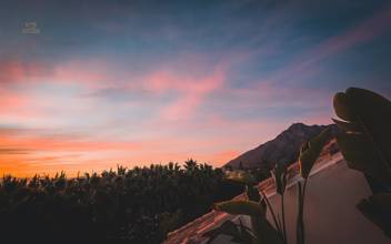 Thumbnail von Marbella Apartment ES131698