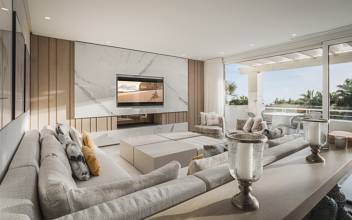 Thumbnail von Marbella Apartment ES131698