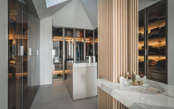 Thumbnail von Marbella Apartment ES131698