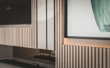 Thumbnail von Marbella Apartment ES131698