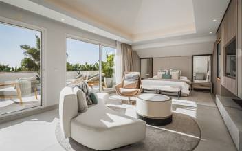 Thumbnail von Marbella Apartment ES131698