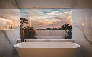 Thumbnail von Marbella Apartment ES131698