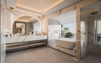 Thumbnail von Marbella Apartment ES131698