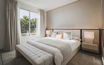 Thumbnail von Marbella Apartment ES131698