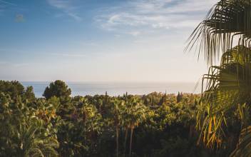 Thumbnail von Marbella Apartment ES131698