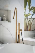 Thumbnail von Marbella Apartment ES131698