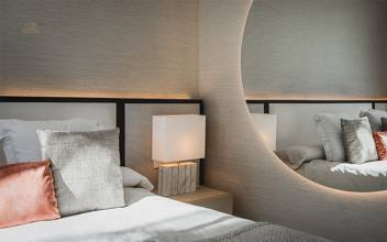 Thumbnail von Marbella Apartment ES131698