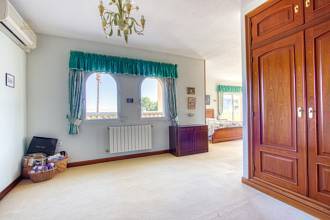 Thumbnail von Alfas Del Pi Villa ES131623