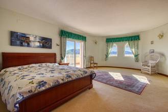 Thumbnail von Alfas Del Pi Villa ES131623