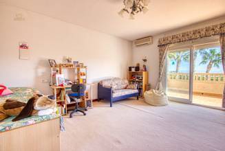 Thumbnail von Alfas Del Pi Villa ES131623