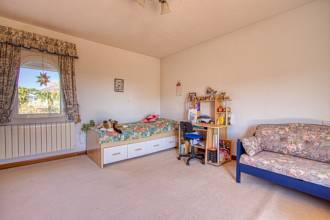 Thumbnail von Alfas Del Pi Villa ES131623