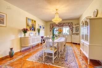 Thumbnail von Alfas Del Pi Villa ES131623