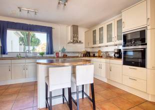 Thumbnail von Alfas Del Pi Villa ES131623