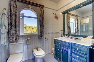 Thumbnail von Alfas Del Pi Villa ES131623